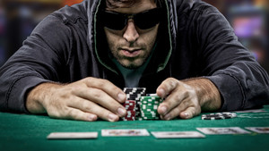 Estrategias de Jugadores de Poker